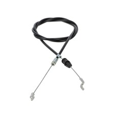 Bowden fék AL-KO 47BR utángyártott 30-526703/M