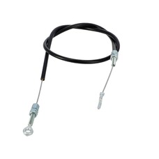 Bowden hajtás AL-KO T750, T850, T900, RT13-85, RT14-85 késindító utángyártott 30-521280/M