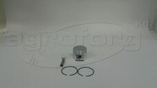 Dugattyú komplett Stihl 029 46mm utángyártott 12-PC2032-CAB