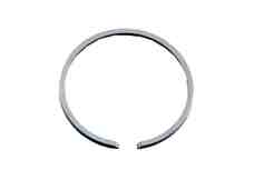 Dugattyú gyűrű Univerzális  39.7x1.5mm oldalstiftes utángyártott G15H39715