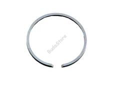 Dugattyú gyűrű Univerzális  39.7x1.5mm oldalstiftes utángyártott G15H39715