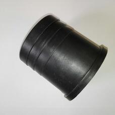 Vízszivattyú csatlakozó Zongshen QGZ-80-30 tömlőcsatlakozó 3