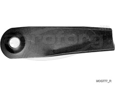 Fünyirókés Westwood 42 Fünyirókés Westwood 42