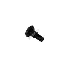 Kuplung csavar AL-KO BC4125 30-462578