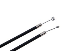 Gázbowden Maruyama BC4320 utángyártott BC000001/M