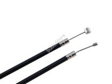 Gázbowden Maruyama BC4320 utángyártott BC000001/M