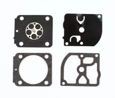 Karburátor javítókészlet  Zama C1Q GND-56, Stihl US-18197