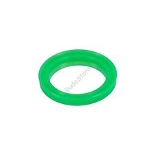 Szimering AL-KO KHS5200 30-463562