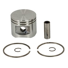 Dugattyú komplett Stihl FS450 42mm utángyártott 12-1950-CAB