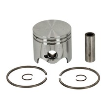 Dugattyú komplett Stihl FS350 38mm utángyártott 12-1946-CAB