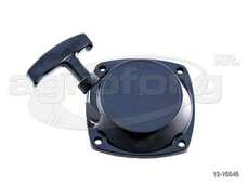 Indító komplett Einhell G45L utángyártott 12-15545 Indító komplett Einhell G45L utángyártott 12-15545