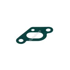 Tömítés szívótorok AL-KO FRS410, BC410 30-462603