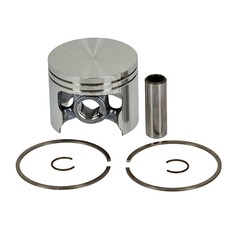 Dugattyú komplett Stihl 044 50mm 12-es csapszeg utángyártott 12-2084-CAB