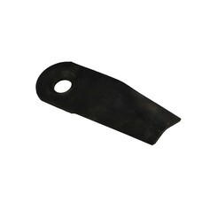 Fűnyíró kés Countax 36