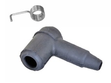 Gyertyapipa Stihl utángyártott 12-57-25-10 Gyertyapipa Stihl utángyártott 12-57-25-10