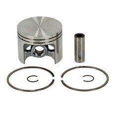 Dugattyú komplett Stihl 046, MS 460 52mm utángyártott 12-1833-CAB