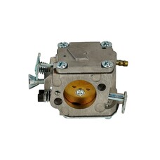 Karburátor komplett Husqvarna 61, 268 utángyártott 12-29.00.300