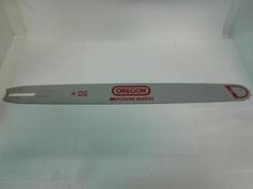 Vezető 3/8-1.6mm Stihl  84 szem 5 szegecses cserélhető orrkerekes oregon 243RNDD025