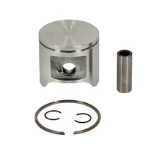 Dugattyú komplett Husqvarna 365 48mm utángyártott 12-1681-CAB