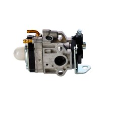 Karburátor komplett AL-KO BC4535II 30-411747 Karburátor komplett AL-KO BC4535II 30-411747