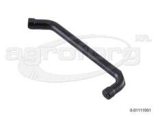 Dugattyú kitámasztó  műanyag 8 mm S-01111001