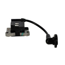 Gyújtótekercs AL-KO BC4535II 30-411726