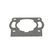 Tömítés hengertalp  AL-KO BC4535II 30-411734