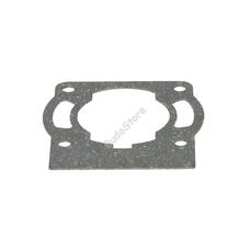 Tömítés hengertalp  AL-KO BC4535II 30-411734
