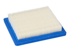 Levegőszűrő betét Briggs Quantum 675, GCV160 491588 utángyártott US-101-046-1