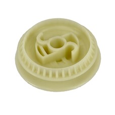 Kötélorsó Stihl 017, 021, 023, 025 utángyártott 12-11231950400-1