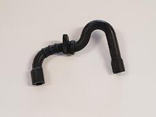 Üzemanyagcső Stihl 017 új íves utángyártott 12-11303587700-1