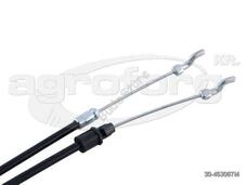 Bowden hajtás AL-KO 470BR 1220mm utángyártott 30-453067M