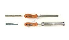 Reszelő készlet Oregon 4.0mm 5/32