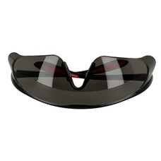 Védőszemüveg Oregon fekete 525251