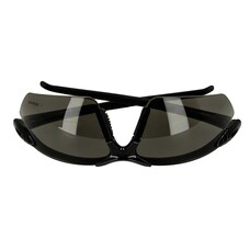 Védőszemüveg Oregon fekete 545832