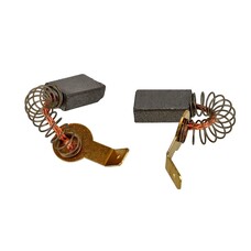 Elektromos szénkefe AL-KO 3.25A 30-412815