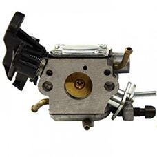 Karburátor komplett Husqvarna 445, 450 utángyártott 506-45-04-01/1