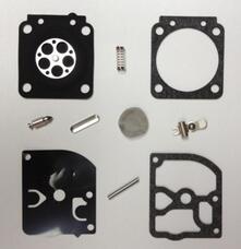 Karburátor javítókészlet Stihl 017, 018, MS170 US-18223