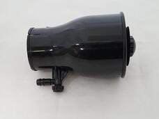 Permetező szórófej Kínai 3WF-2.6 3WF-3S.1 Permetező szórófej Kínai 3WF-2.6 3WF-3S.1