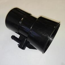 Permetező szórófej Kínai 3WF-2.6 3WF-3S.1/1