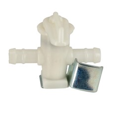 Permetező szercsap 3W 3WFB-16 3WF-3.19.1 Permetező szercsap 3W 3WFB-16 3WF-3.19.1