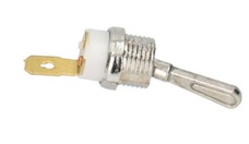 Stopkapcsoló G-4500 utángyártott 12-45-52-42/1 Stopkapcsoló G-4500 utángyártott 12-45-52-42/1