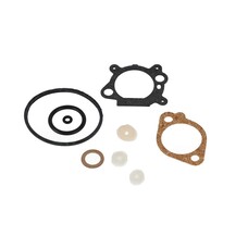 Karburátor javítókészlet Briggs Quantum,625,650,675 O-gyűrűk, 5db/csomag utángyártott 02-31-030/5CS Karburátor javítókészlet Briggs Quantum,625,650,675 O-gyűrűk, 5db/csomag utángyártott 02-31-030/5CS