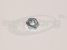 Vágótárcsa felfogató anya AL-KO FRS410 10x1.25mm utángyártott 30-462549-1/5CS