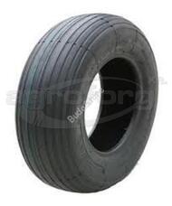 Gumiköpeny 400x10 4pr országúti utángyártott KO400X10-XY411