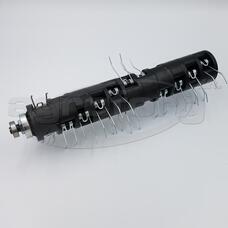 Gyepszellőztető tengely AL-KO 36E rugós 30-417592