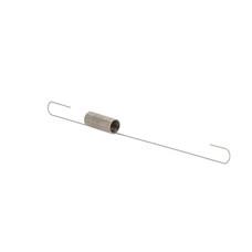 Karburátor szabályzó rugó AL-KO Tech135 30-479681 Karburátor szabályzó rugó AL-KO Tech135 30-479681