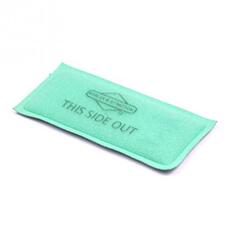 Levegőszűrő betét előszűrő Briggs Industrial Plus 492889