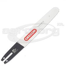 Vezető 325-1.6mm Stihl 68 szem oregon 183PXLBA074 Vezető 325-1.6mm Stihl 68 szem oregon 183PXLBA074