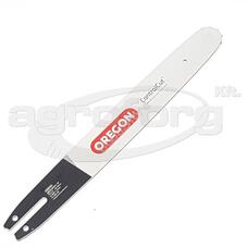 Vezető 325-1.6mm Stihl  68 szem oregon 183PXLBA074